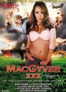 Macgyver xxx esmer kızın erotik filmi izle +18 hd reklamsız izle