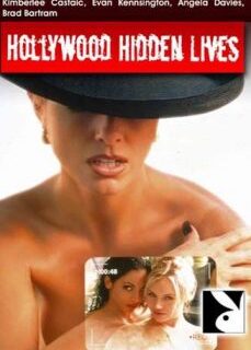 Hollywood Hidden Lives +18 En Sıcak Erotik Filmi izle hd izle