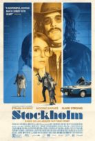 Stockholm Filmi izle HD