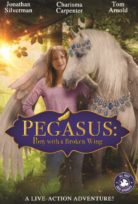 Pegasus: Kırık Kanatlı Midilli Filmi izle Türkçe Dublaj