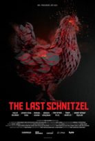 Son Şnitzel – The Last Schnitzel 2017 izle (Kısa Metraj)