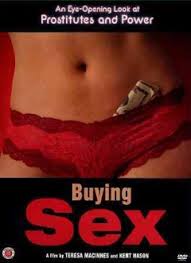 Buying Sex İzle İyi Bir Yabancı Erotik Filmi