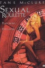 Sexual Roulette Cinsel Rulet Konulu +18 Filmi İzle reklamsız izle