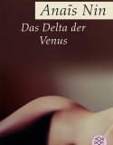 Das Delta Der Venus Yabancı Erotik+18 hd izle