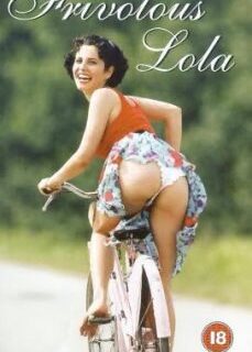 Lola 1998 Yetişkin Filmi +18 İzle reklamsız izle