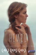 Hemel+18 Yetişkin Erotik Filmleri izle reklamsız izle