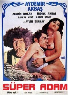 Muz Sever Misin? 1975 Yeşilçam Kapıcı Erotik Filmi İzle reklamsız izle
