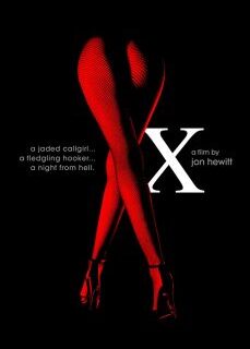 X İntikam Gecesi Ateşli Hayat Kadını Erotik Filmi tek part izle