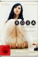 Rosa Lebe deine Fantasie +18 Erotik izle tek part izle